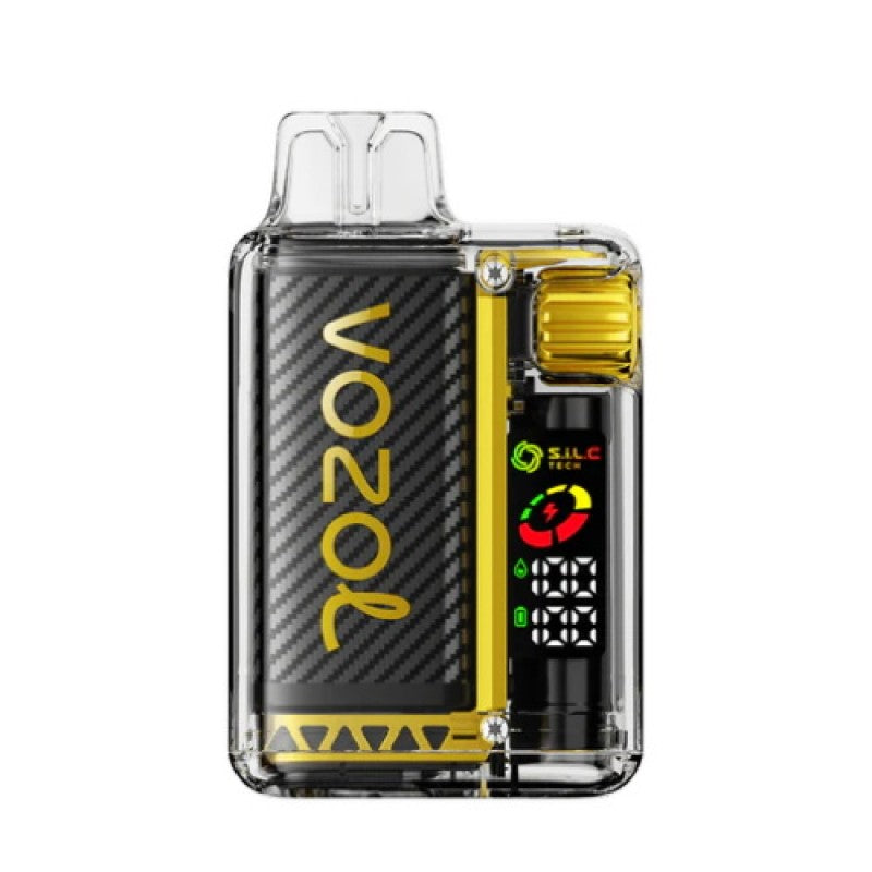 VOZOL Vista 20000 Puffs Disposable Vape