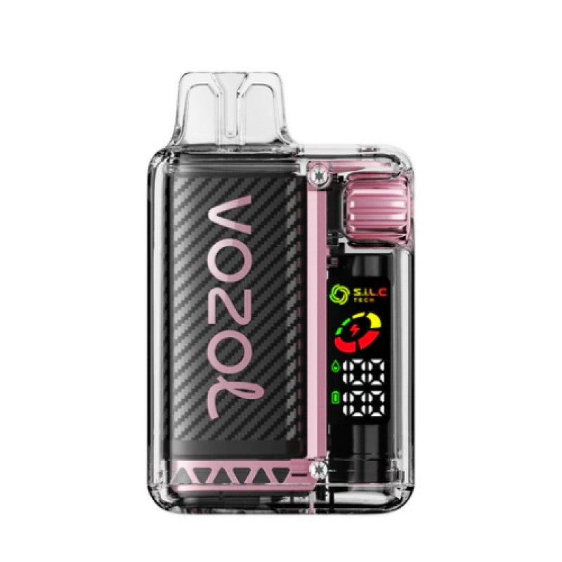 VOZOL Vista 20000 Puffs Disposable Vape
