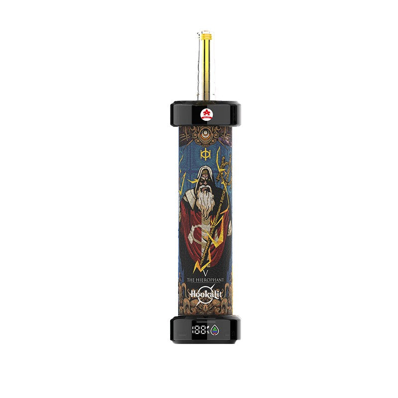 Arymi Hookalit 40000 Puffs Disposable Vape