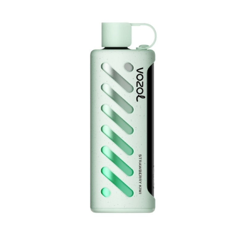 VOZOL Gear Shisha 25000 Puffs Disposable Vape