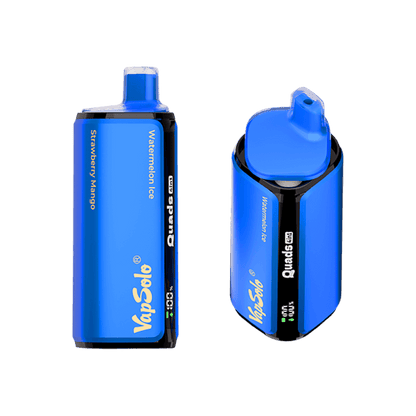 Vapsolo Quads 80000 Puffs Disposable Vape